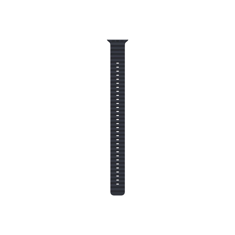 Apple Watch 49mm Midnight Ocean Band Extension