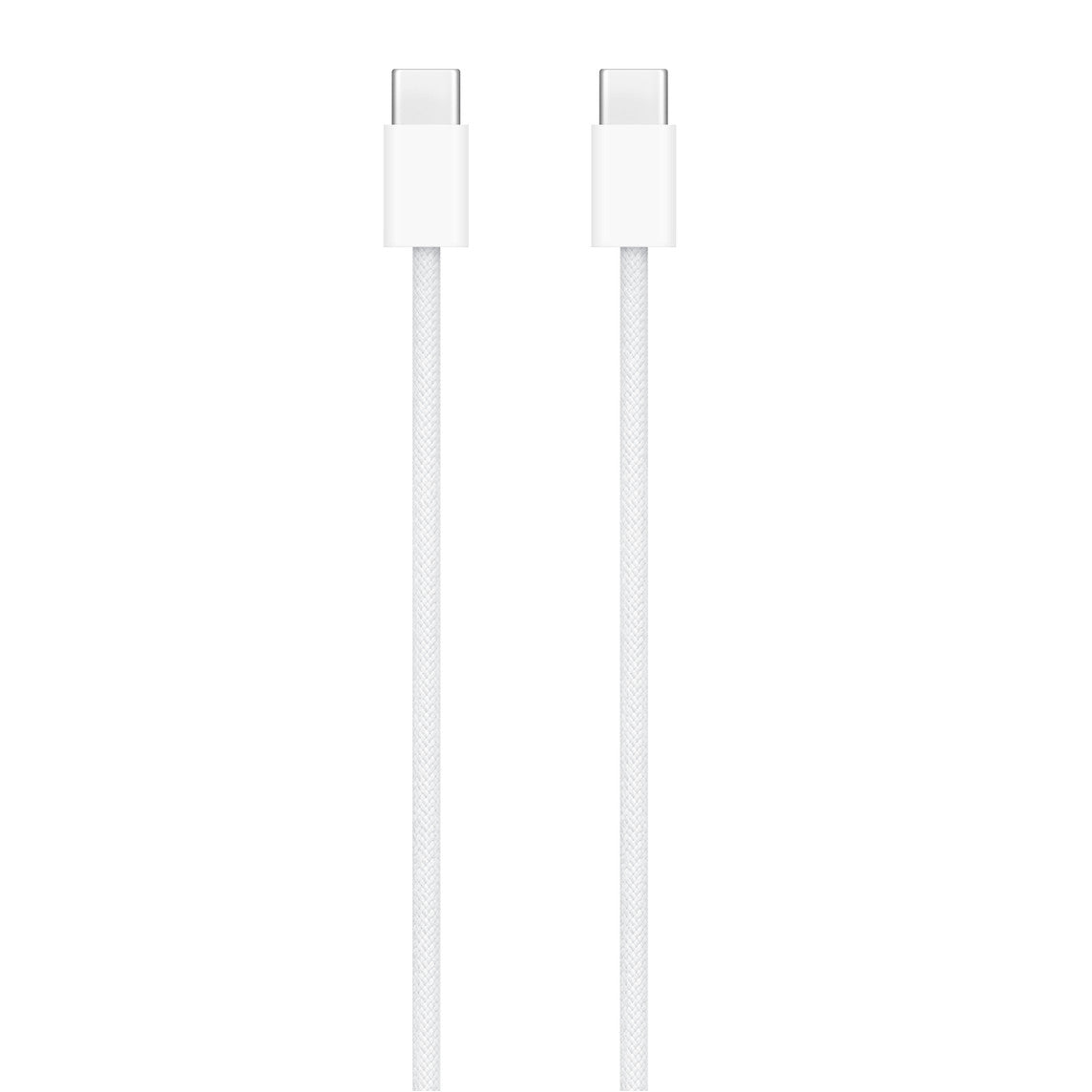 USB-C Woven Charge Cable (1m)