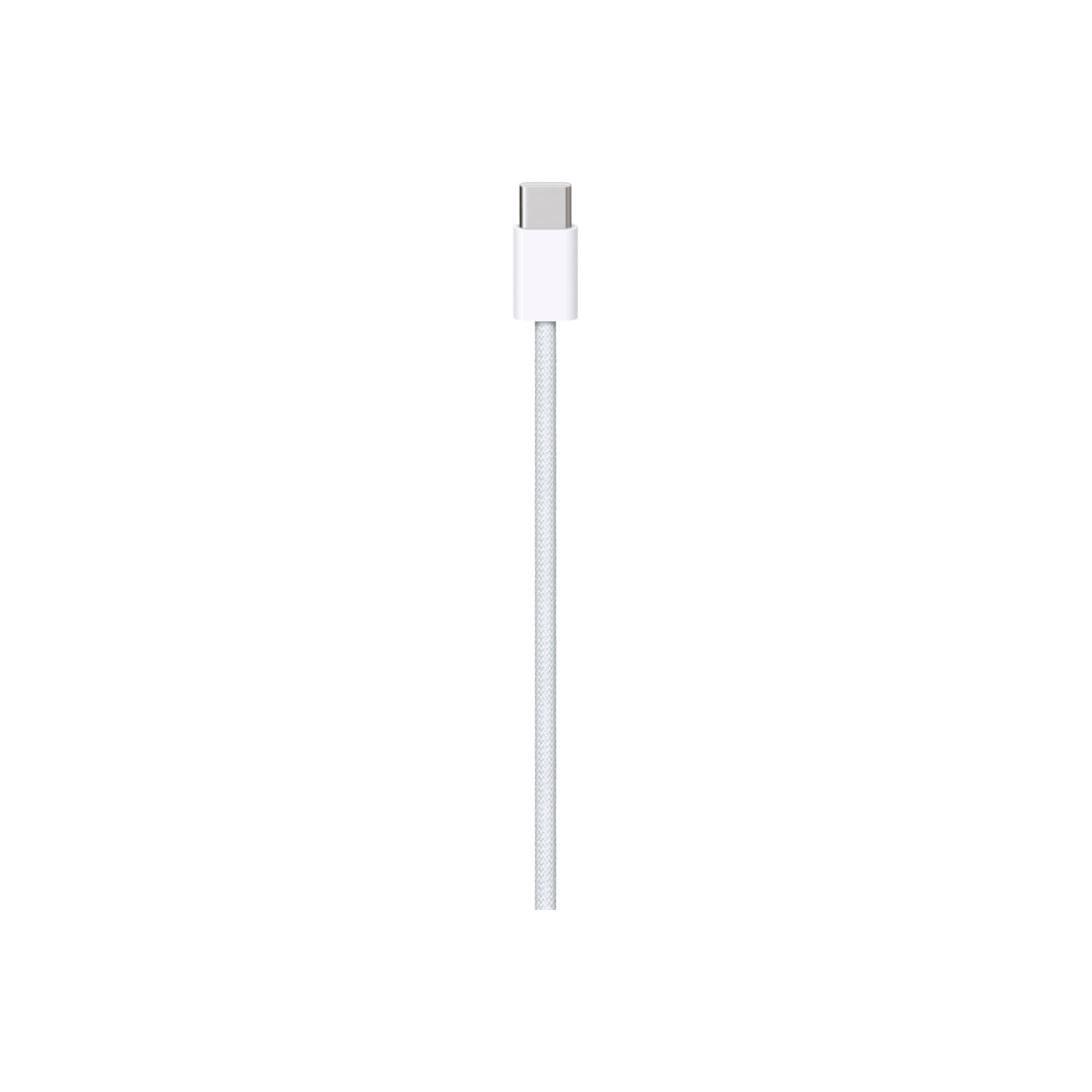 USB-C Woven Charge Cable (1m)