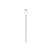USB-C Woven Charge Cable (1m)