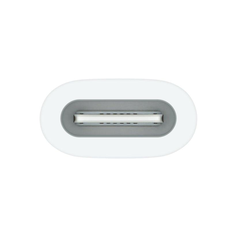USB-C to Apple Pencil Adapter
