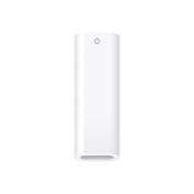 USB-C to Apple Pencil Adapter