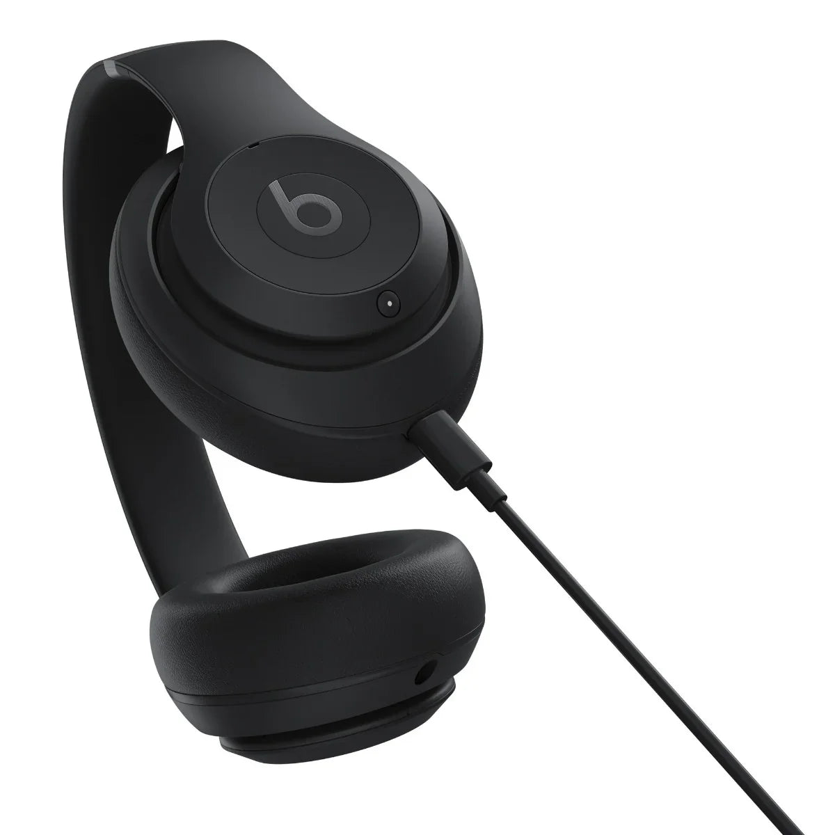 美品　Beats Studio Pro wireless Beats Studio Pro Wireless Headphones - Black – iSTYLE.mk