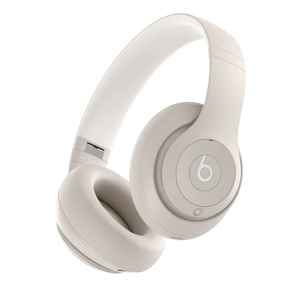 Beats Studio Pro Wireless Headphones - Sandstone