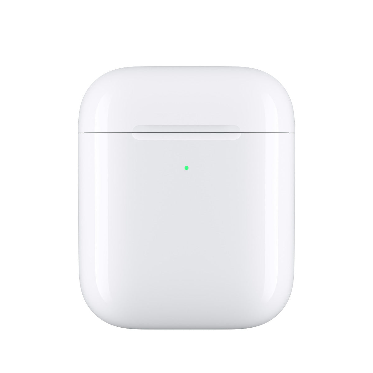 Wireless Charging Case for AirPods