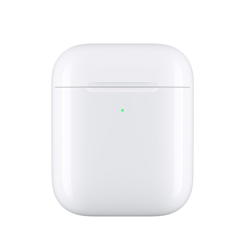 Wireless Charging Case for AirPods