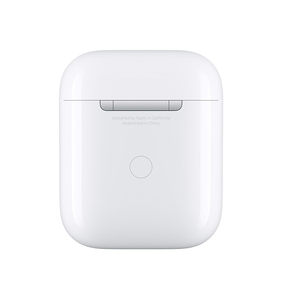 Wireless Charging Case for AirPods