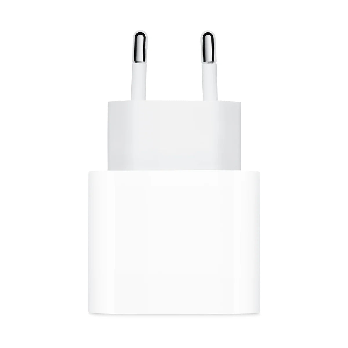 20W USB-C Power Adapter