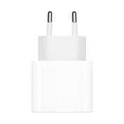 20W USB-C Power Adapter