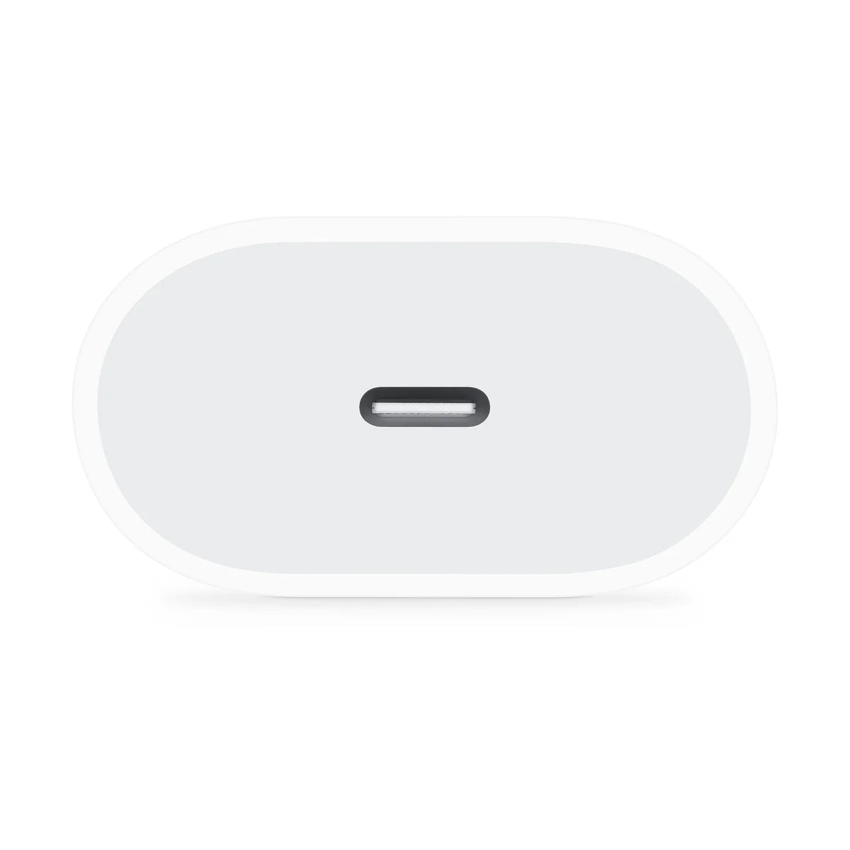 20W USB-C Power Adapter