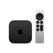 Apple TV 4K Wi-Fi 64GB (2022)
