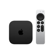 Apple TV 4K Wi-Fi + Ethernet  128GB (2022)