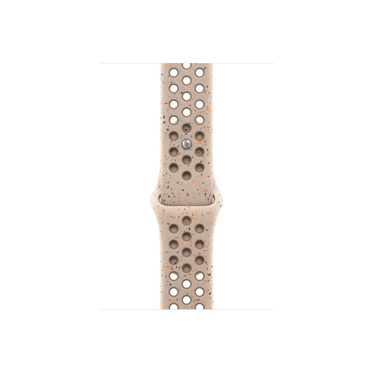 45mm Desert Stone Nike Sport Band - M/L