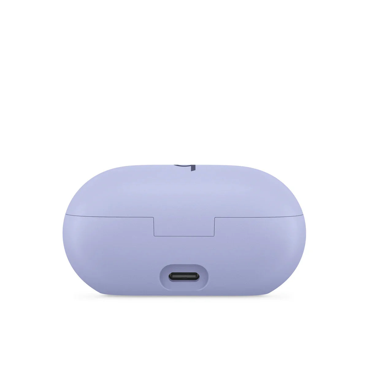 Beats Solo Buds - True Wireless Earbuds - Arctic Purple