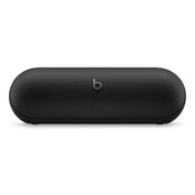 Beats Pill - Wireless Bluetooth Speaker - Matte Black