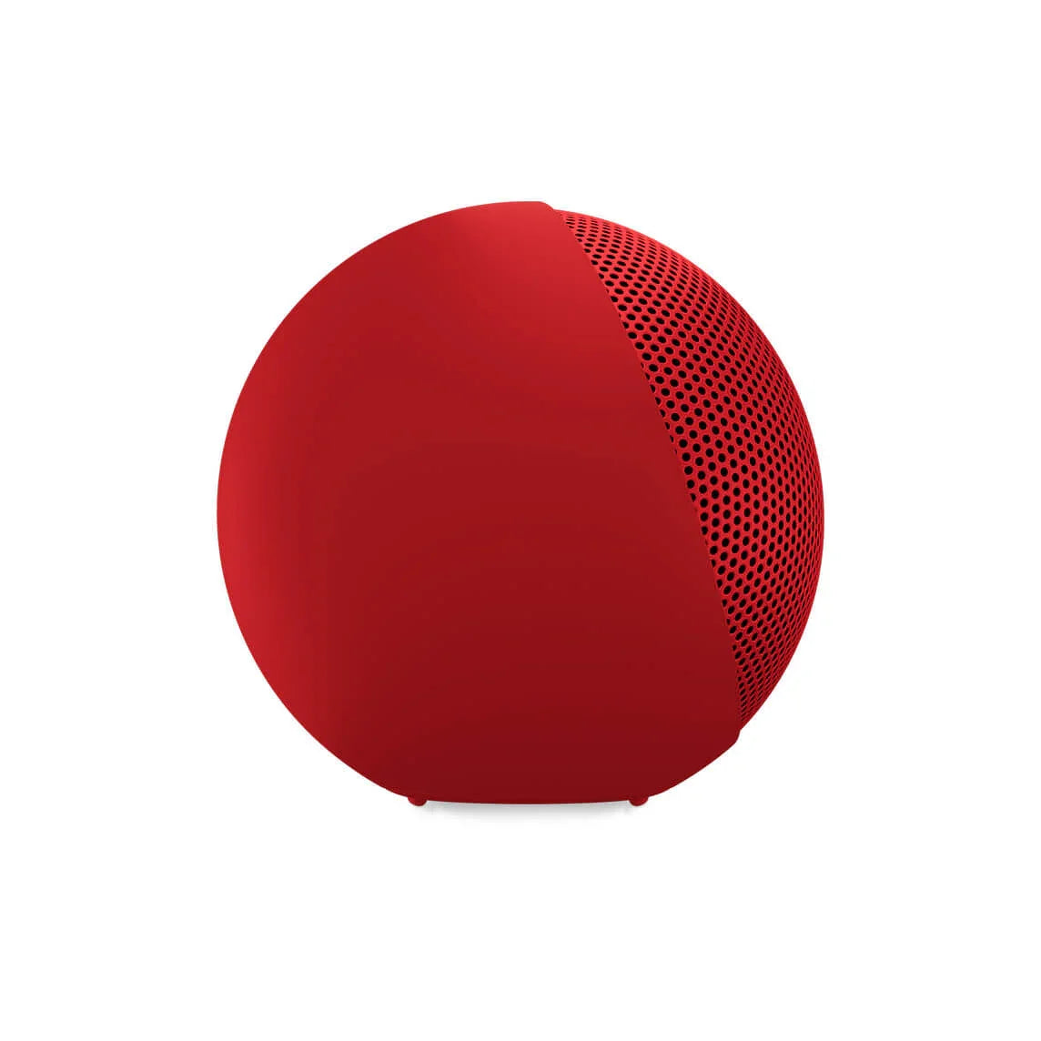 Beats Pill - Wireless Bluetooth Speaker - Statement Red