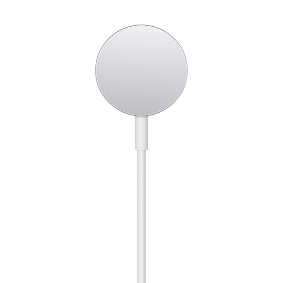 Apple Watch Magnetic Charging Cable (1m)