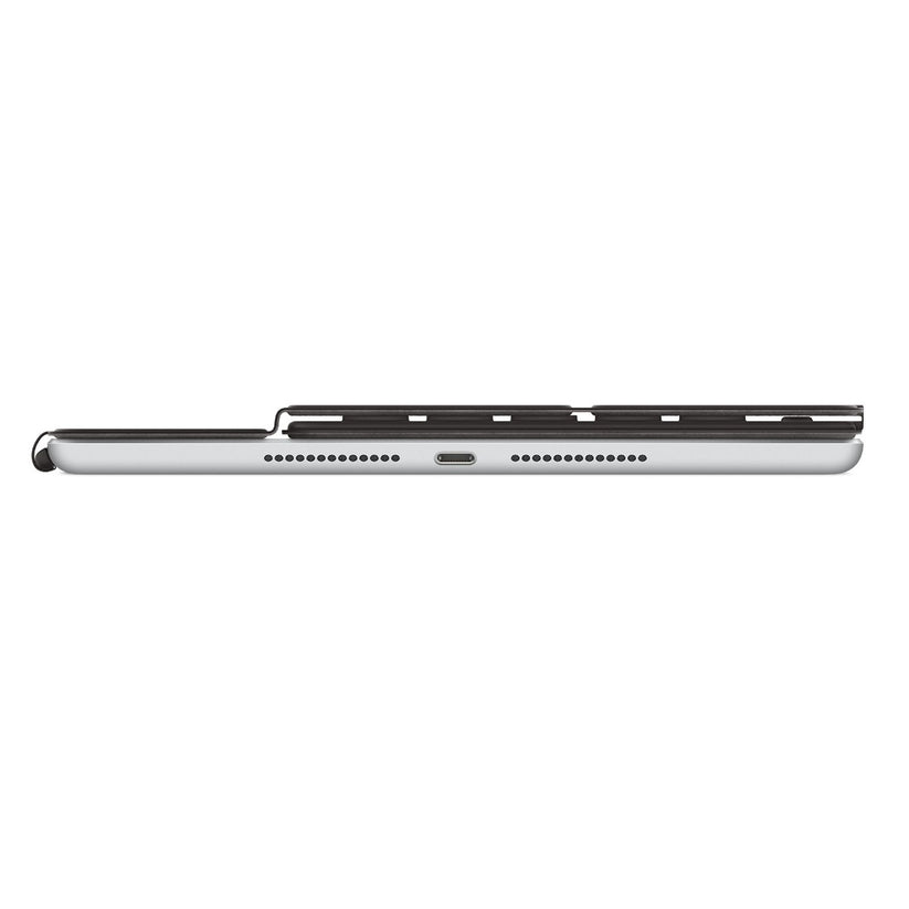 Apple Smart Keyboard for iPad Air 3/ iPad 7 - INT ENG