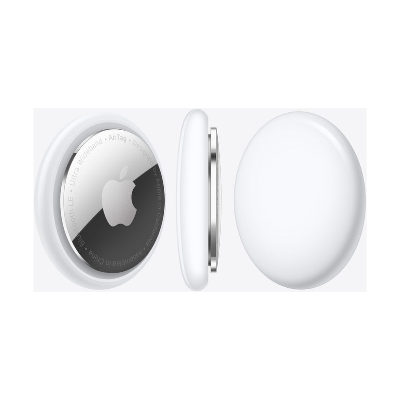 Apple AirTag (4 во пакување)