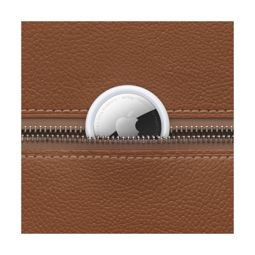 Apple AirTag (4 во пакување)