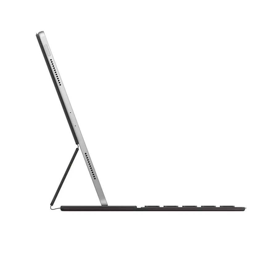 Apple Smart Keyboard Folio за 11-инчен iPad Pro - INT ENG