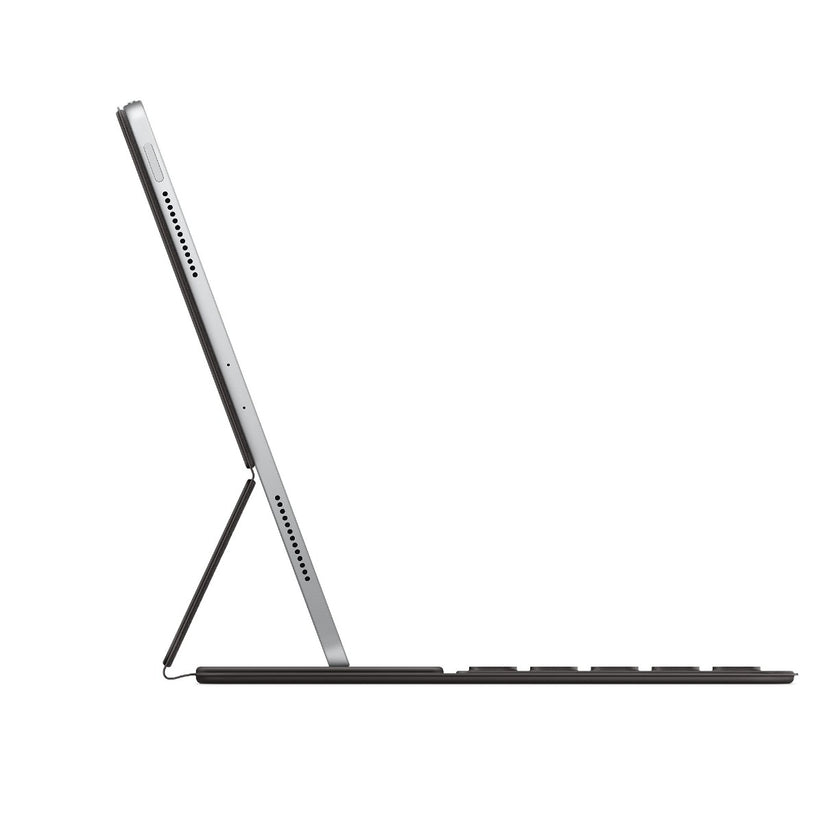 Apple Smart Keyboard Folio for 11-inch iPad Pro (2nd gen.) - Croatian