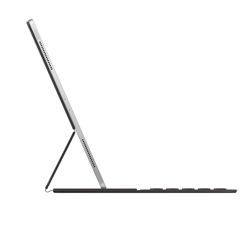 Apple Smart Keyboard Folio for 12.9-inch iPad Pro (4th gen.) - Croatian