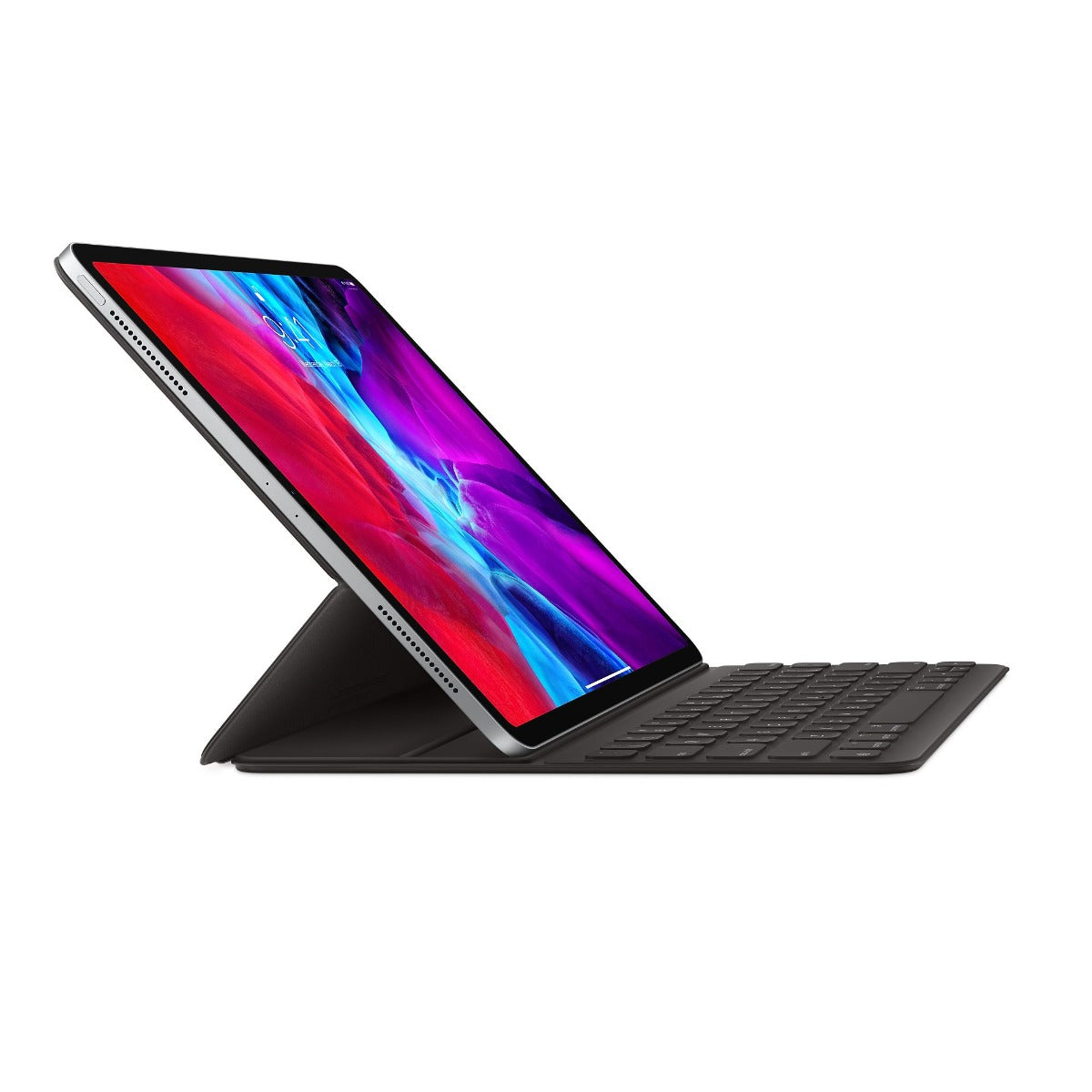 Apple Smart Keyboard Folio for 12.9-inch iPad Pro (4th gen.) - Croatian