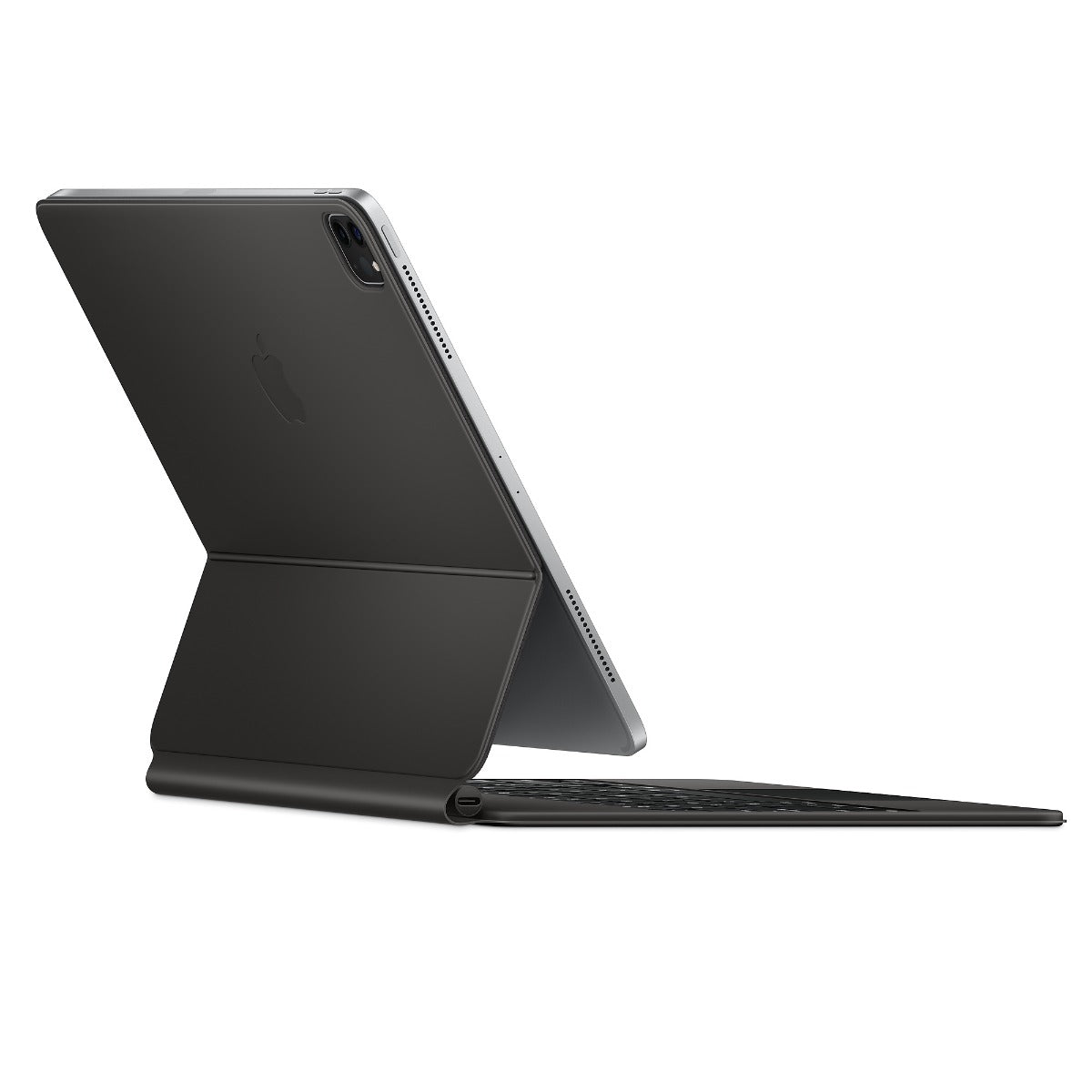 Apple Magic Keyboard for 11-inch iPad Pro (2nd gen.) - Croatian