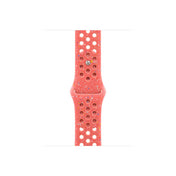 42mm Magic Ember Nike Sport Band - M/L