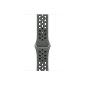 42mm Cargo Khaki Nike Sport Band - M/L