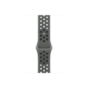 46mm Cargo Khaki Nike Sport Band - M/L