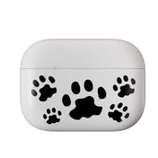 Skin NEXT ONE pentru AirPods Pro - Amprente