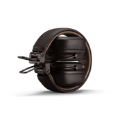 MARSHALL MAJOR IV BROWN (NEW)