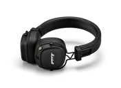 MARSHALL MAJOR IV BLACK