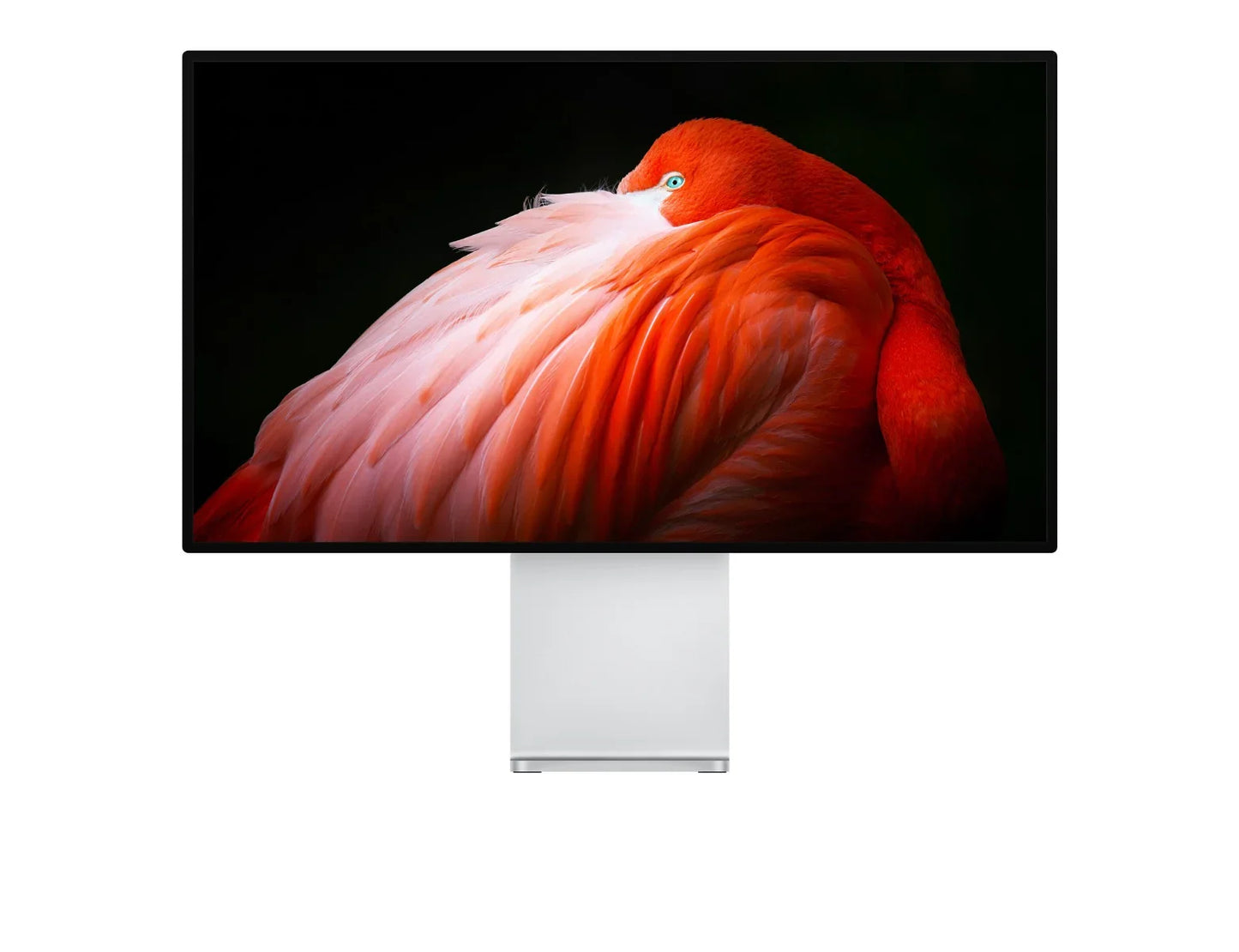 Apple Pro Display XDR - Standard glass