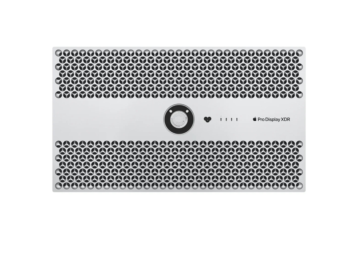 Apple Pro Display XDR - Standard glass