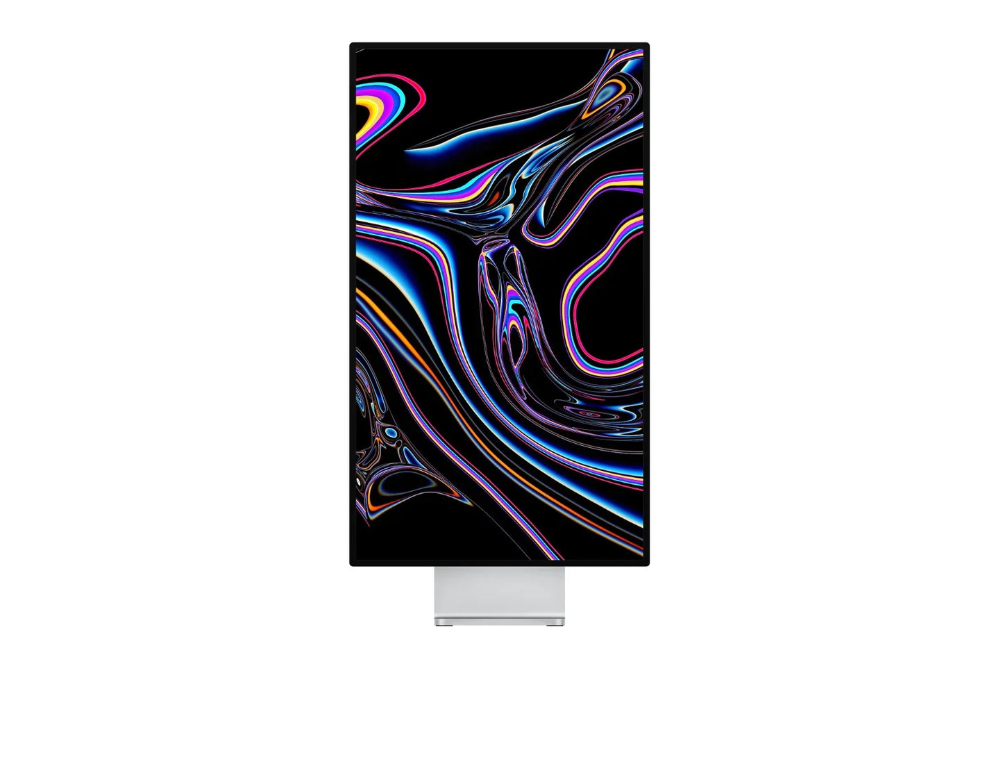 Apple Pro Display XDR - Standard glass