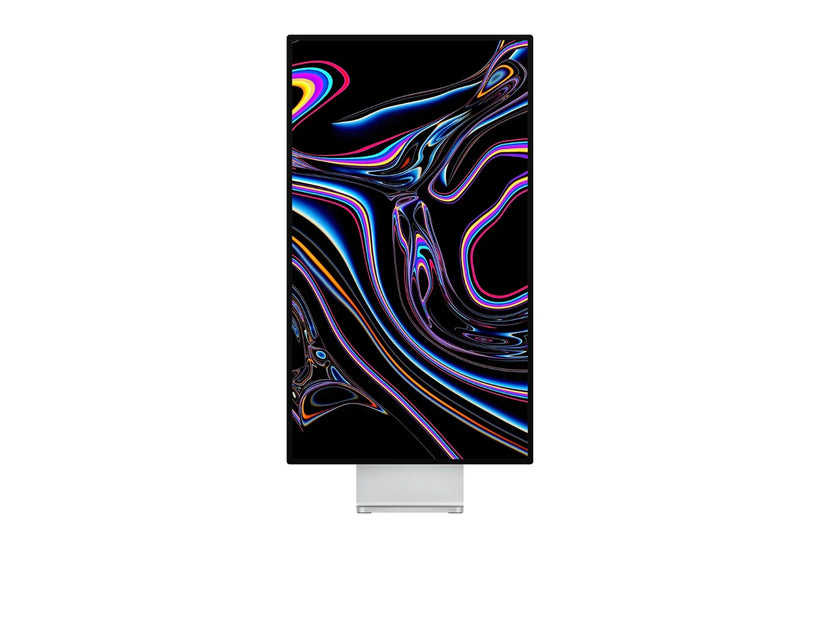 Apple Pro Display XDR - Standard glass
