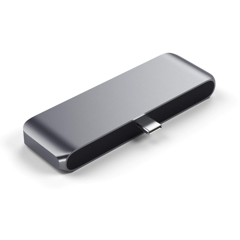 ATECHI Type-C Mobile PRO HUB Space Gray