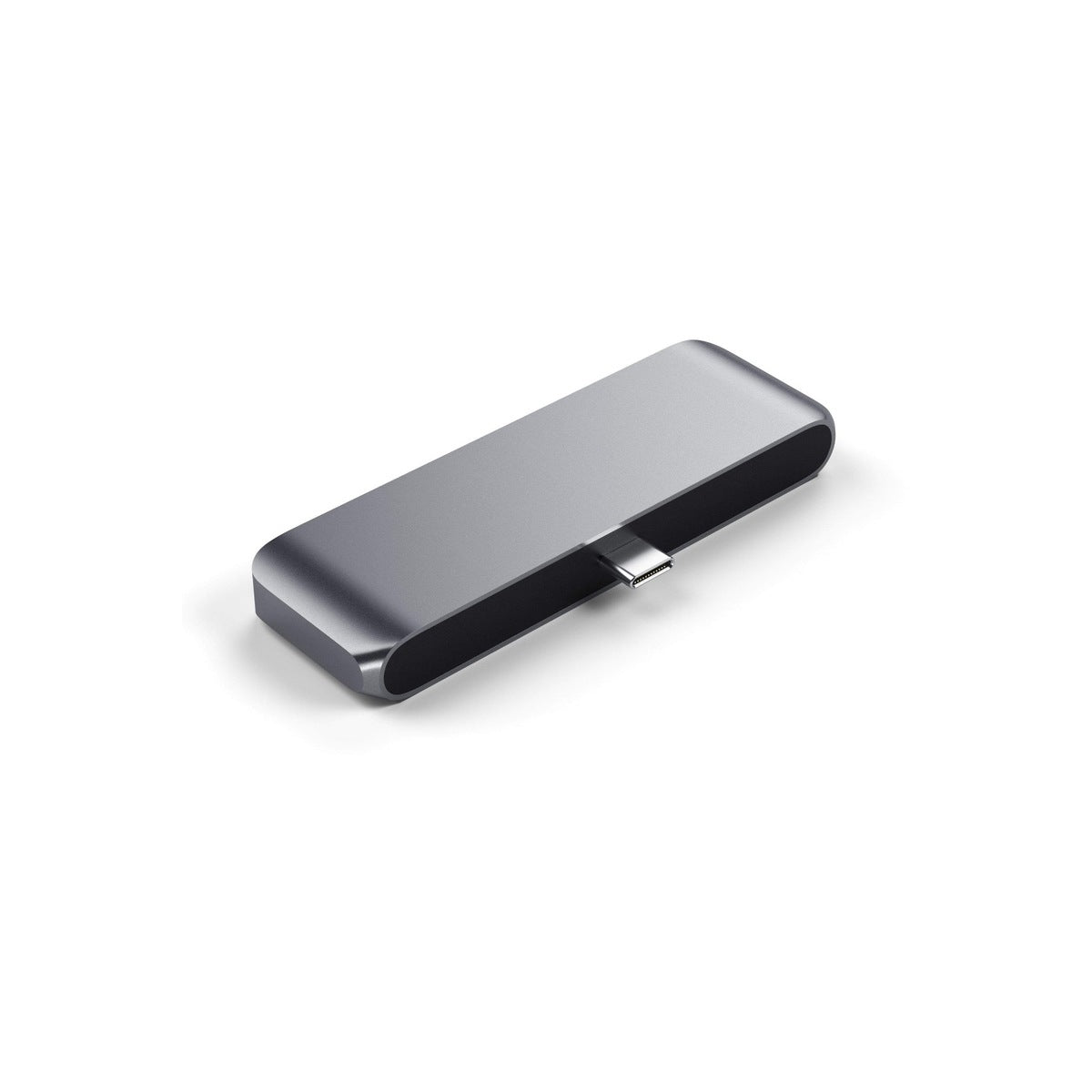 ATECHI Type-C Mobile PRO HUB Space Gray
