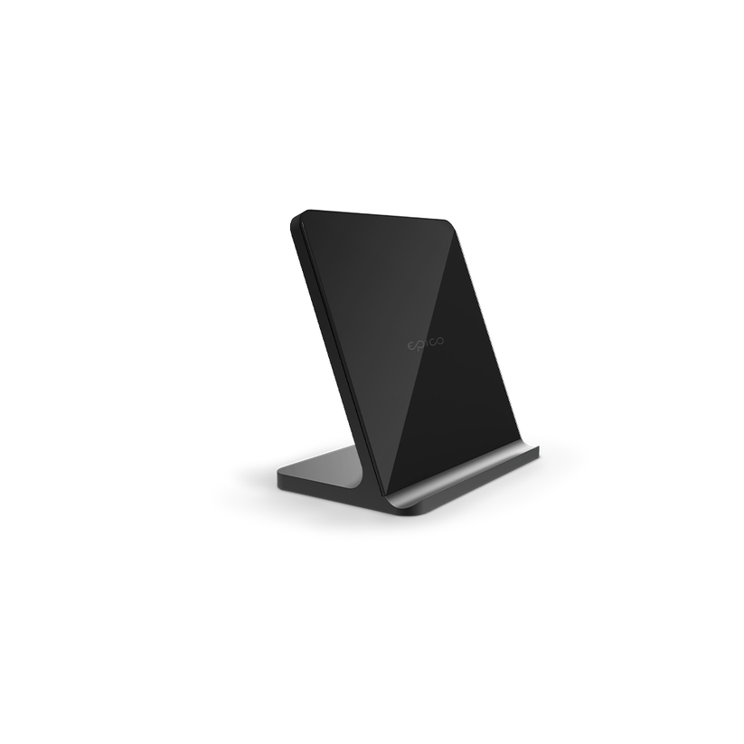 Epico WIRELESS STAND Pro