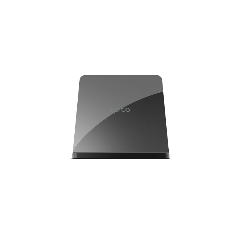 Epico WIRELESS STAND Pro