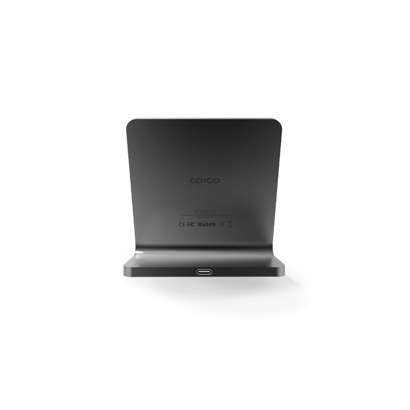 Epico WIRELESS STAND Pro