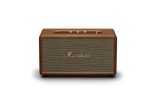 MARSHALL STANMORE BT III BROWN