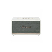 MARSHALL STANMORE BT II WHITE