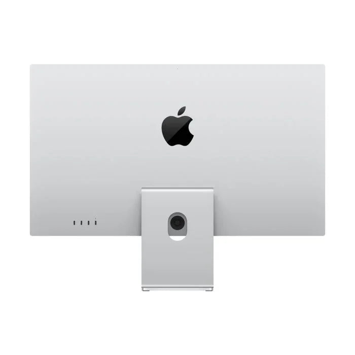 Apple Studio Display - Nano-Texture Glass - Tilt-Adjustable Stand