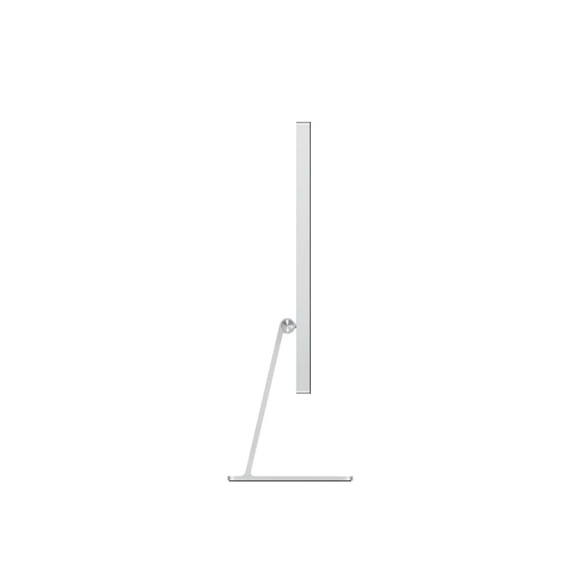 Apple Studio Display - Standard Glass - Tilt-Adjustable Stand