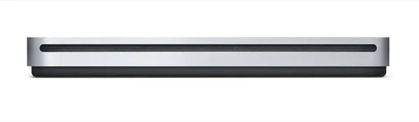 Apple USB SuperDrive (2012)