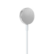 Apple Watch Magnetic Charging Cable (1m)